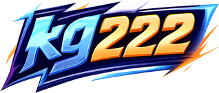 বাংলাদেশের জন্য kg222 লোগো